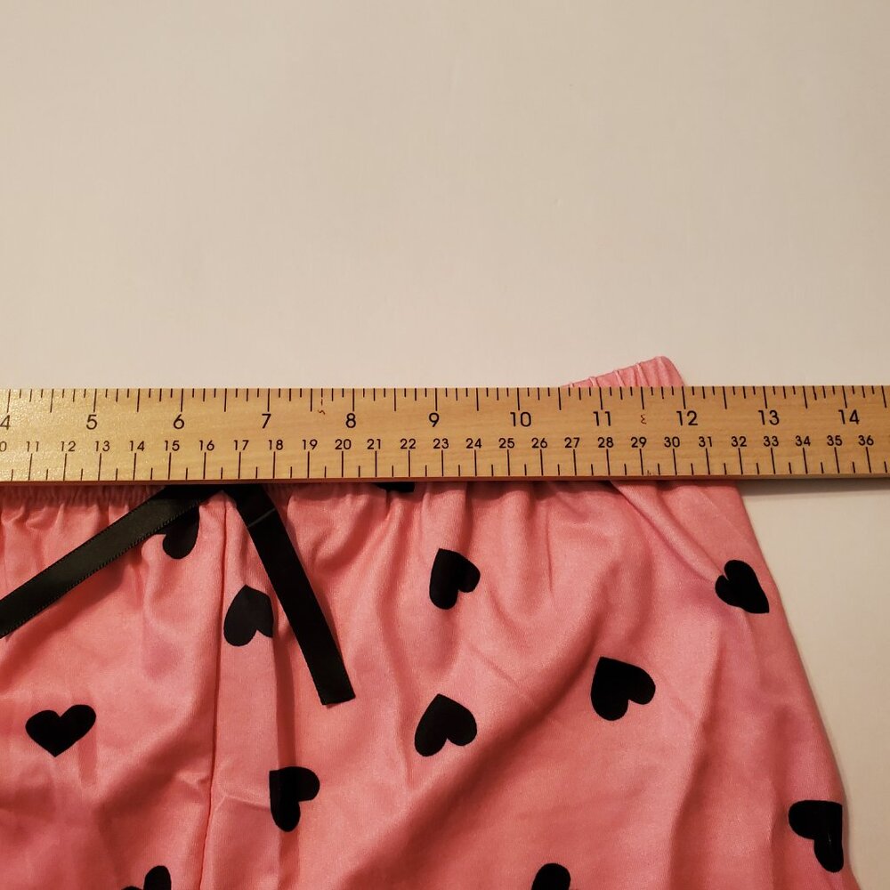 Sleepwear women's Pajama summer Sexy Size 2. - Picture 7 of 12